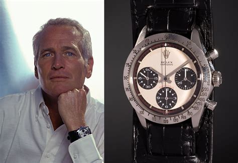 paul newman bund rolex|who bought paul newman's Rolex.